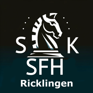 Leine Open Schachfreunde Hannover - SK Ricklingen